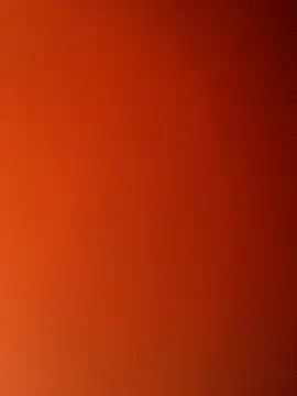 Thichthittuoi online show from October 29, 2025, 3:16 am