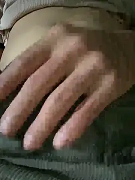 Thichthittuoi online show from November 6, 2025, 6:28 am