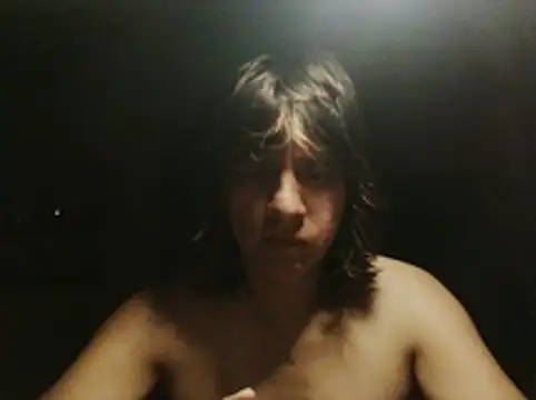 Snapshot of Robbie_78 chatting on July 24, 2026, 1:56 am Robbie 78 online show from July 24, 2026, 1:56 am