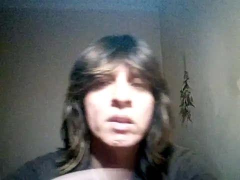 Snapshot of Robbie_78 chatting on April 23, 2026, 1:45 am Robbie 78 online show from April 23, 2026, 1:45 am