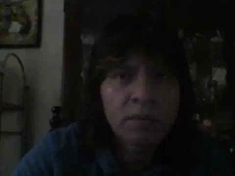 Snapshot of Robbie_78 chatting on July 7, 2026, 6:33 pm Robbie 78 online show from July 7, 2026, 6:33 pm