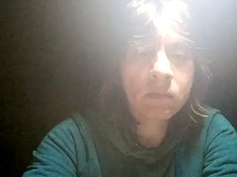 Snapshot of Robbie_78 chatting on July 7, 2026, 3:31 am Robbie 78 online show from July 7, 2026, 3:31 am
