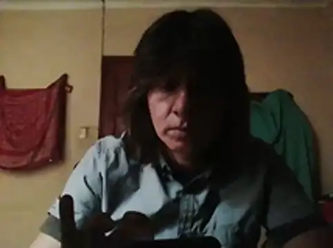Snapshot of Robbie_78 chatting on July 25, 2026, 9:43 pm Robbie 78 online show from July 25, 2026, 9:43 pm