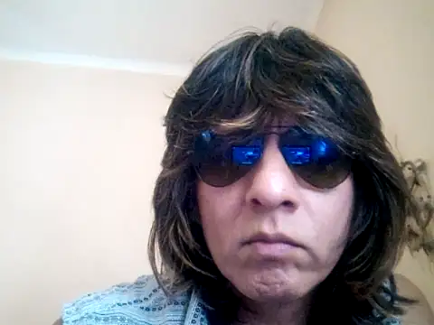 Snapshot of Robbie_78 chatting on March 9, 2026, 5:38 pm Robbie 78 online show from March 9, 2026, 5:38 pm