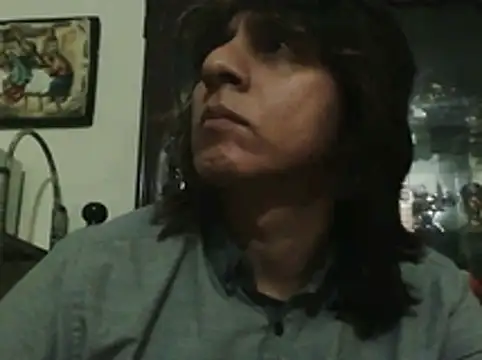 Snapshot of Robbie_78 chatting on July 27, 2026, 10:50 pm Robbie 78 online show from July 27, 2026, 10:50 pm