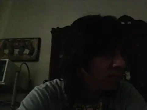 Snapshot of Robbie_78 chatting on July 15, 2026, 7:32 pm Robbie 78 online show from July 15, 2026, 7:32 pm