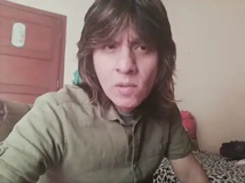 Snapshot of Robbie_78 chatting on July 31, 2026, 6:49 pm Robbie 78 online show from July 31, 2026, 6:49 pm