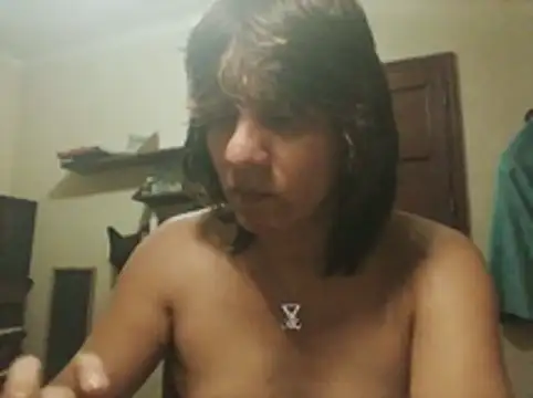 Snapshot of Robbie_78 chatting on July 29, 2026, 1:49 am Robbie 78 online show from July 29, 2026, 1:49 am