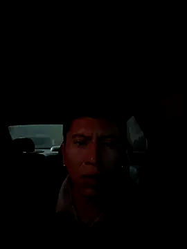 Snapshot of maruquint28 chatting on November 29, 2025, 8:25 am maruquint28 online show from November 29, 2025, 8:25 am
