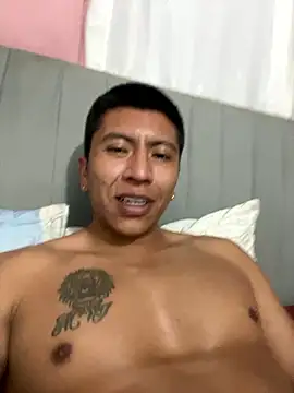 Snapshot of maruquint28 chatting on January 14, 2026, 6:39 am maruquint28 online show from January 14, 2026, 6:39 am