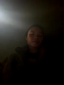 Snapshot of Yunzang chatting on October 26, 2025, 1:06 am Yunzang online show from October 26, 2025, 1:06 am