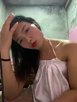 Snapshot of Yunzang chatting on December 14, 2025, 8:09 am Yunzang online show from December 14, 2025, 8:09 am