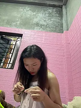 Yunzang online show from March 20, 2026, 12:33 am