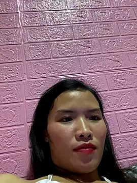 Yunzang online show from December 15, 2025, 11:38 am