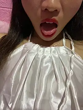 Yunzang online show from January 9, 2026, 12:34 pm