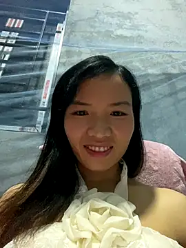 Snapshot of Yunzang chatting on November 1, 2025, 10:36 pm Yunzang online show from November 1, 2025, 10:36 pm