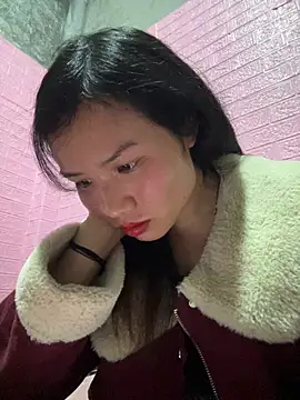 Yunzang online show from March 18, 2026, 6:16 am