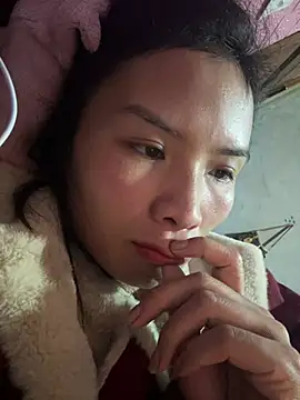 Yunzang online show from March 7, 2026, 2:11 pm