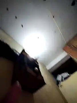 Erica luvv online show from March 16, 2026, 7:38 pm