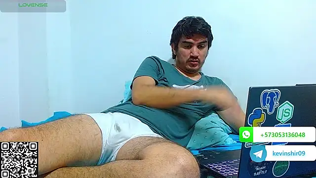 noah miyake online show from December 16, 2025, 6:39 am