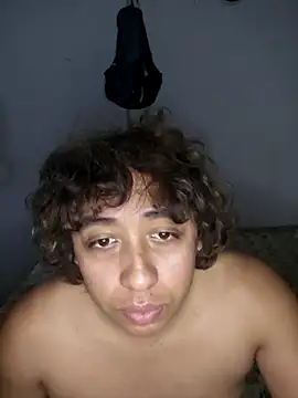 Tu culonauwu online show from November 23, 2025, 10:09 pm