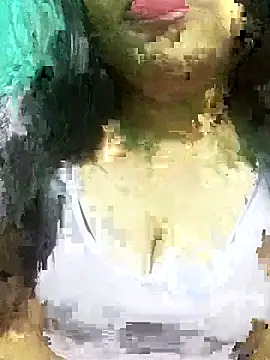 Chadni19 online show from January 10, 2026, 9:48 am