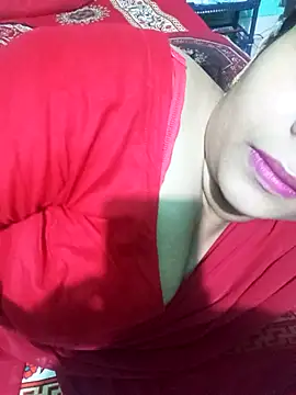 Chadni19 online show from January 17, 2026, 11:52 pm