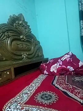 Chadni19 online show from January 31, 2026, 7:12 pm