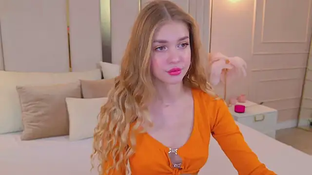 JenniNellson online show from March 2, 2026, 5:09 pm