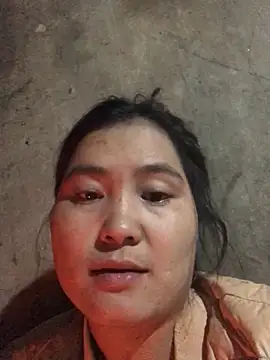 Snapshot of bong-ngo chatting on November 4, 2025, 4:38 am bong-ngo online show from November 4, 2025, 4:38 am