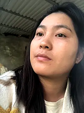 Snapshot of bong-ngo chatting on October 29, 2025, 1:26 am bong-ngo online show from October 29, 2025, 1:26 am