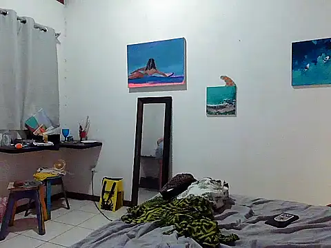 Snapshot of eleganceafterdark chatting on November 11, 2025, 2:50 am eleganceafterdark online show from November 11, 2025, 2:50 am