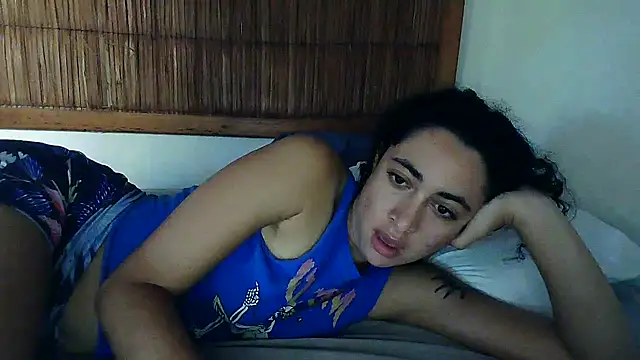 Snapshot of eleganceafterdark chatting on November 24, 2025, 1:33 pm eleganceafterdark online show from November 24, 2025, 1:33 pm