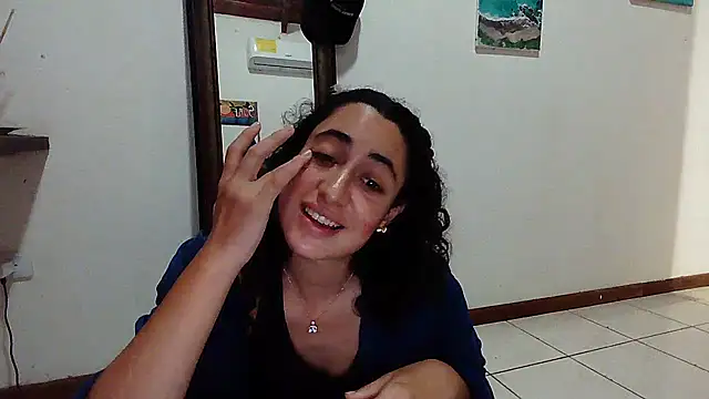 Snapshot of eleganceafterdark chatting on November 27, 2025, 12:55 am eleganceafterdark online show from November 27, 2025, 12:55 am