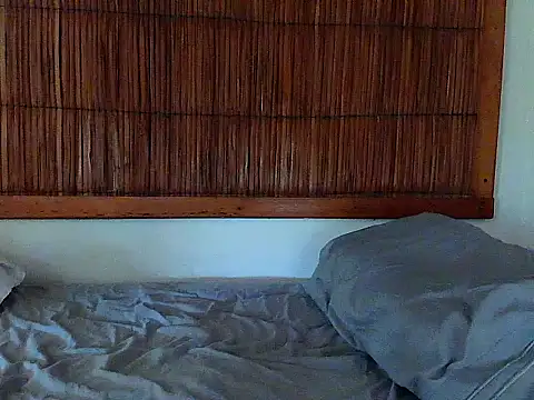 Snapshot of eleganceafterdark chatting on November 6, 2025, 2:54 pm eleganceafterdark online show from November 6, 2025, 2:54 pm