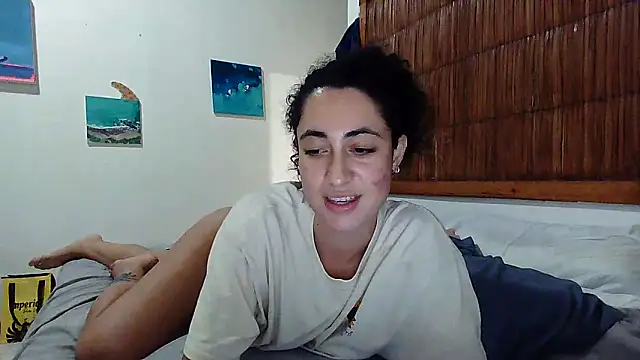 Snapshot of eleganceafterdark chatting on November 19, 2025, 3:28 am eleganceafterdark online show from November 19, 2025, 3:28 am