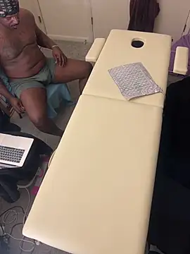 EggplantMonster4 online show from March 29, 2026, 5:20 am