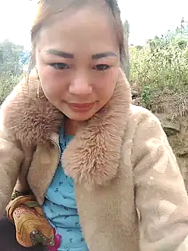 yeu-yeu online show from December 22, 2025, 1:28 am