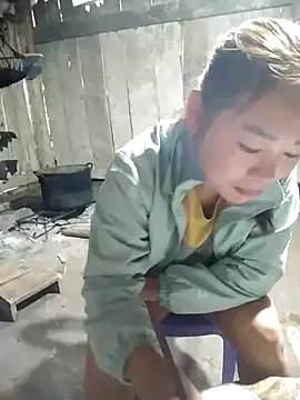 yeu-yeu online show from November 8, 2025, 12:47 am