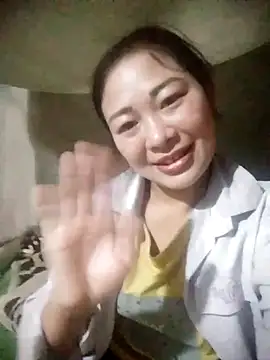 yeu-yeu online show from October 29, 2025, 12:04 pm