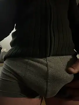 Snapshot of davi73d chatting on November 29, 2025, 4:23 am davi73d online show from November 29, 2025, 4:23 am