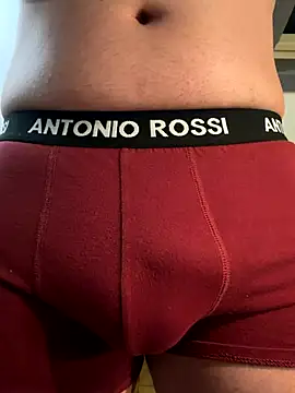 Snapshot of davi73d chatting on November 30, 2025, 4:24 am davi73d online show from November 30, 2025, 4:24 am