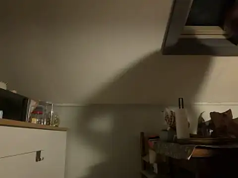 Snapshot of davi73d chatting on December 14, 2025, 3:02 am davi73d online show from December 14, 2025, 3:02 am