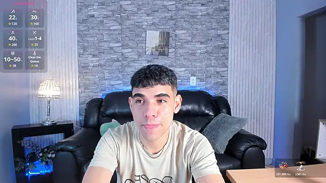 Snapshot of zack_joness18 chatting on December 3, 2025, 4:02 am zack joness18 online show from December 3, 2025, 4:02 am