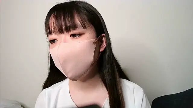 yua chan00 online show from March 20, 2026, 2:18 pm