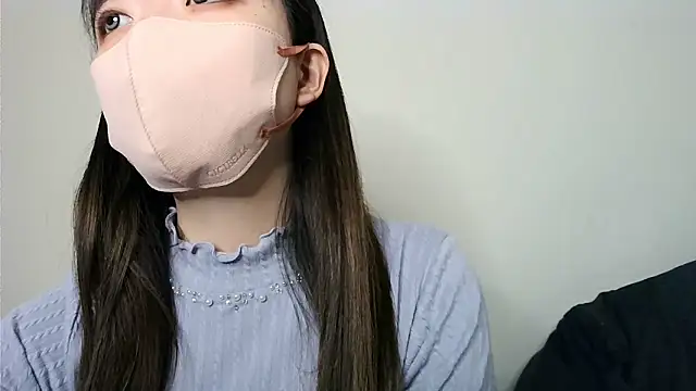 Snapshot of yua_chan00 chatting on November 14, 2025, 3:15 pm yua chan00 online show from November 14, 2025, 3:15 pm