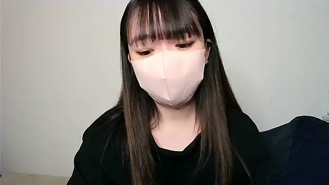 Snapshot of yua_chan00 chatting on November 9, 2025, 1:26 pm yua chan00 online show from November 9, 2025, 1:26 pm