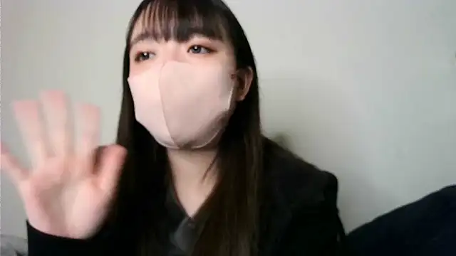 Snapshot of yua_chan00 chatting on November 30, 2025, 1:23 pm yua chan00 online show from November 30, 2025, 1:23 pm