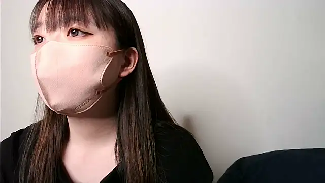 yua chan00 online show from March 15, 2026, 6:04 pm