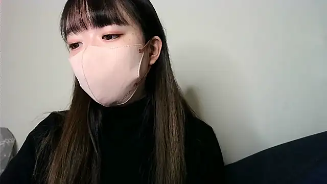 Snapshot of yua_chan00 chatting on November 25, 2025, 1:33 pm yua chan00 online show from November 25, 2025, 1:33 pm